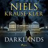 Niels Krause-Kjær - Darklands