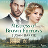 Mistress of Brown Furrows - äänikirja