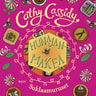 Cathy Cassidy - Hunajanmakea