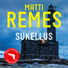 Matti Remes - Sukellus