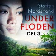 Staffan Nordstrand - Under floden - del 3