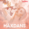 Cupido - Häxdans – erotisk novell