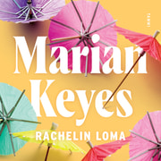 Marian Keyes - Rachelin loma