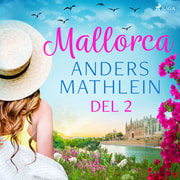 Anders Mathlein - Mallorca del 2