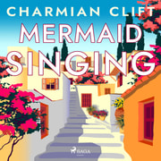 Mermaid Singing - äänikirja