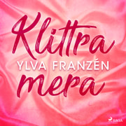 Ylva Franzén - Klittra mera