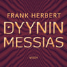 Frank Herbert - Dyynin Messias
