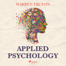 Warren Hilton - Applied Psychology