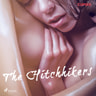 Cupido - The Hitchhikers
