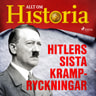 Hitlers sista krampryckningar - äänikirja