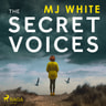 The Secret Voices - äänikirja