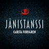 Carita Forsgren - Jänistanssi