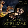 Victor Hugo - Ringaren i Notre Dame