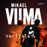 Mikael Viima - Verijälki