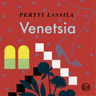 Pertti Lassila - Venetsia