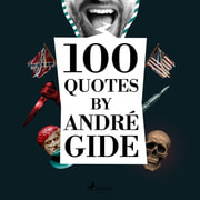 Ambrose Bierce - 100 Quotes by Ambrose Bierce
