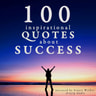100 Quotes About Success - äänikirja