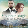 Susan Barrie - Mountain Magic