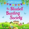 Poppy Dolan - The Bluebell Bunting Society