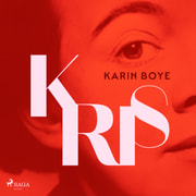 Karin Boye - Kris