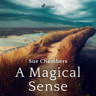 A Magical Sense - äänikirja