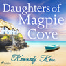Kennedy Kerr - Daughters of Magpie Cove