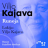 Viljo Kajava - Runoja