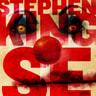 Stephen King - Se