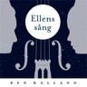 Ellens sång - äänikirja
