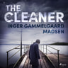 Inger Gammelgaard Madsen - The Cleaner