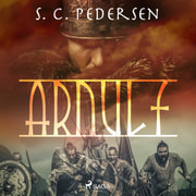 S. C. Pedersen - Arnulf