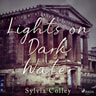 Sylvia Colley - Lights on Dark Water