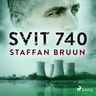 Staffan Bruun - Svit 740