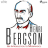 Henri Bergson - An Introduction to Metaphysics