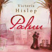 Victoria Hislop - Paluu