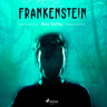 Frankenstein - äänikirja