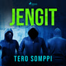 Tero Somppi - Jengit