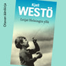 Kjell Westö - Leijat Helsingin yllä
