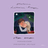 Mon amour – Ranskalaisen parisuhteen jäljillä - äänikirja