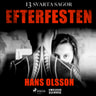 Hans Olsson - Efterfesten