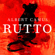 Albert Camus - Rutto