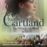 Barbara Cartland - The Winning Post is Love (Barbara Cartland's Pink Collection 91)