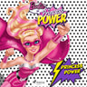 Barbie - Princess Power - äänikirja