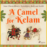 A Camel for Kelam - äänikirja