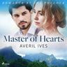 Averil Ives - Master of Hearts