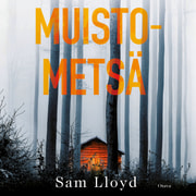 Sam Lloyd - Muistometsä