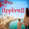 Anders Mathlein - Uppbrott