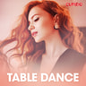 Kustantajan työryhmä - Table Dance