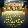 Agatha Christie - Hemligheten på Chimneys