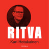 Kari Hotakainen - Ritva